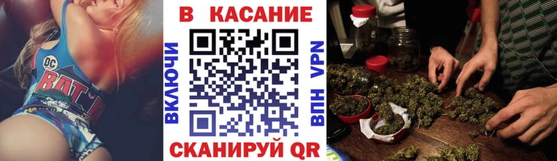 Сколько стоит Сухой Лог МАРИХУАНА КОКАИН ГАШ